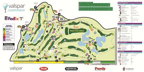 valspar results|valspar open results.